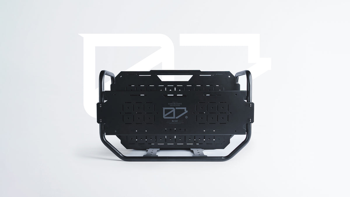 テーブル・チェア・ハンモック NUXDI SUKUNAKARE テーブル・チェア・ハンモック NUXDI SUKUNAKARE テーブル・チェア