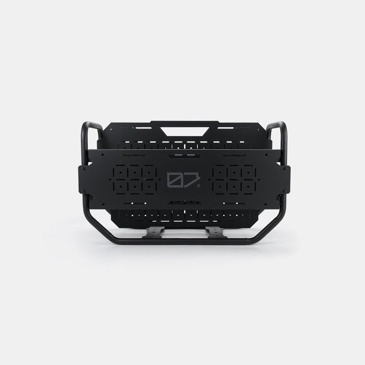 F87 TKL CNC Anodized Aluminum Case(Filco CM Cooler Master 87