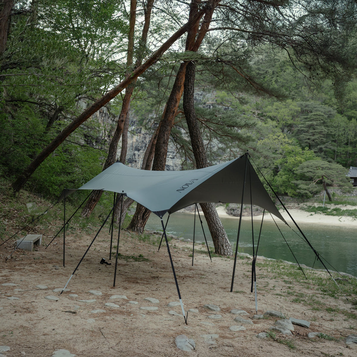 RA_100 RECTA TARP｜NOVA – NUXDI