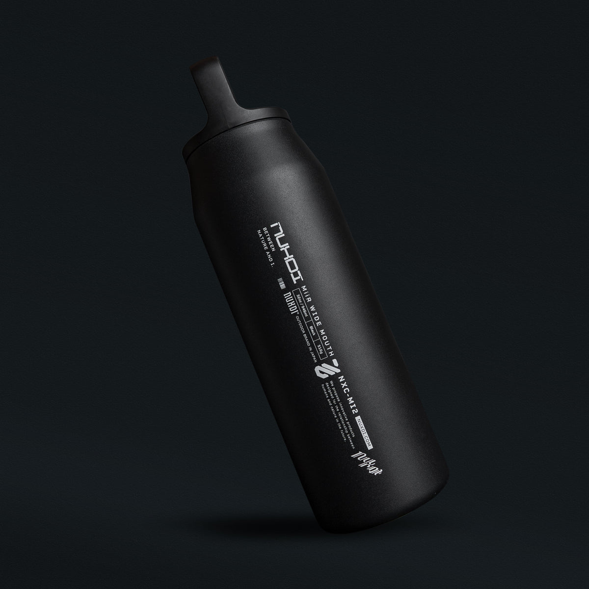 2_68348756-e198-4fa7-956b-