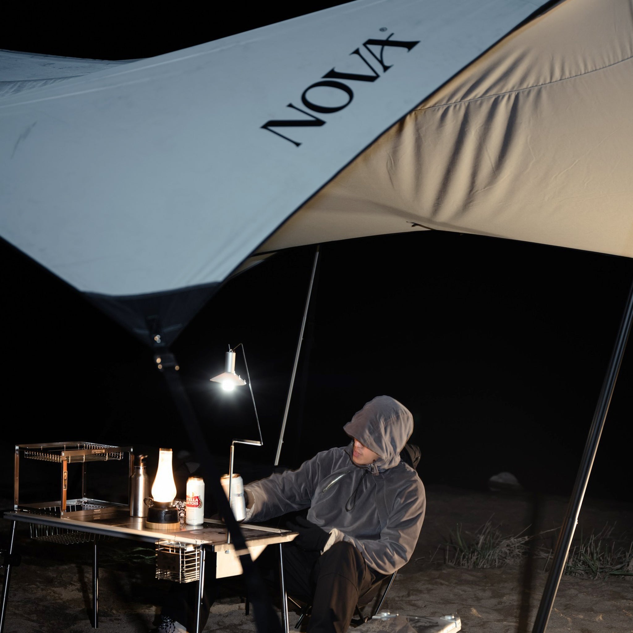 RA_100 RECTA TARP｜NOVA – NUXDI