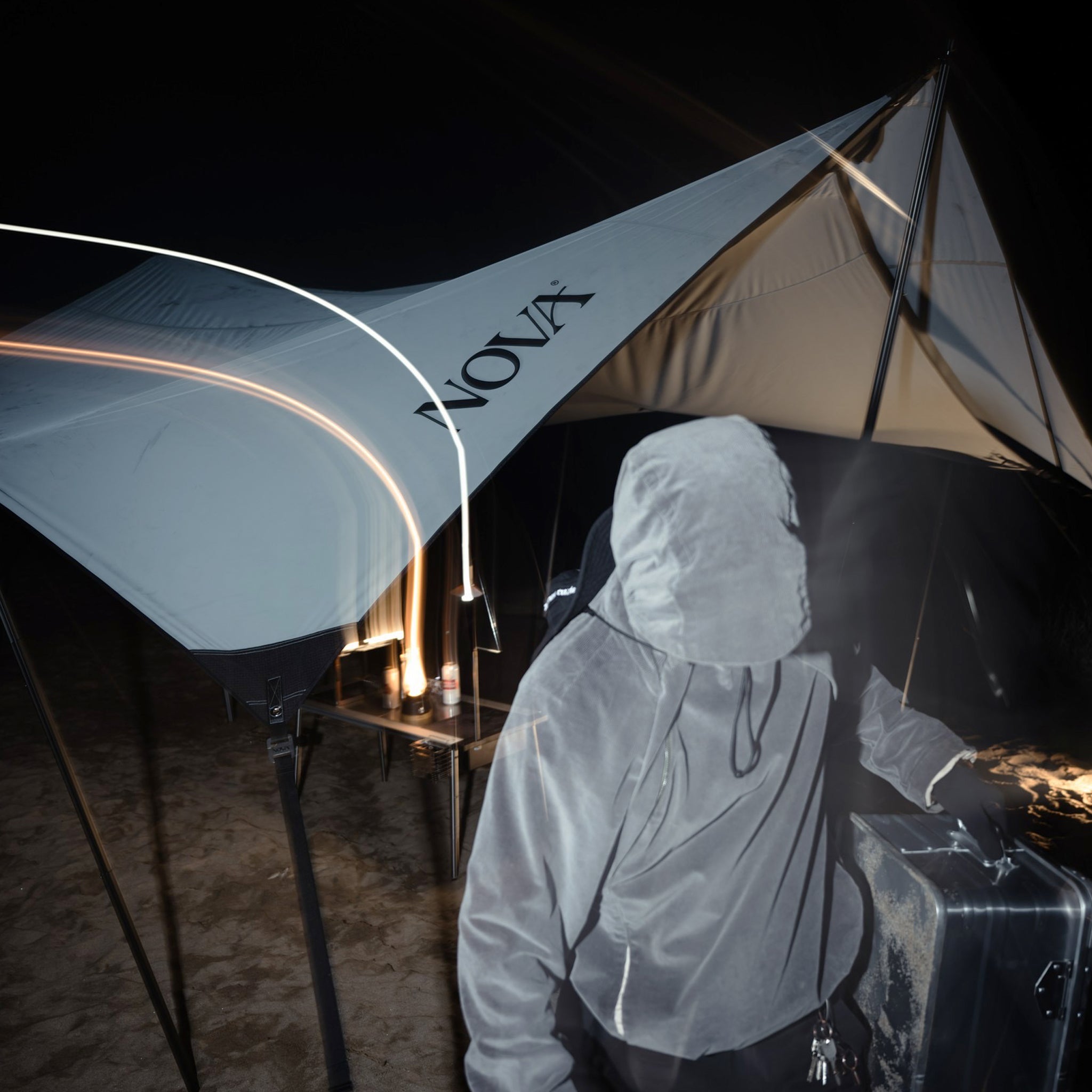 RA_100 RECTA TARP｜NOVA – NUXDI