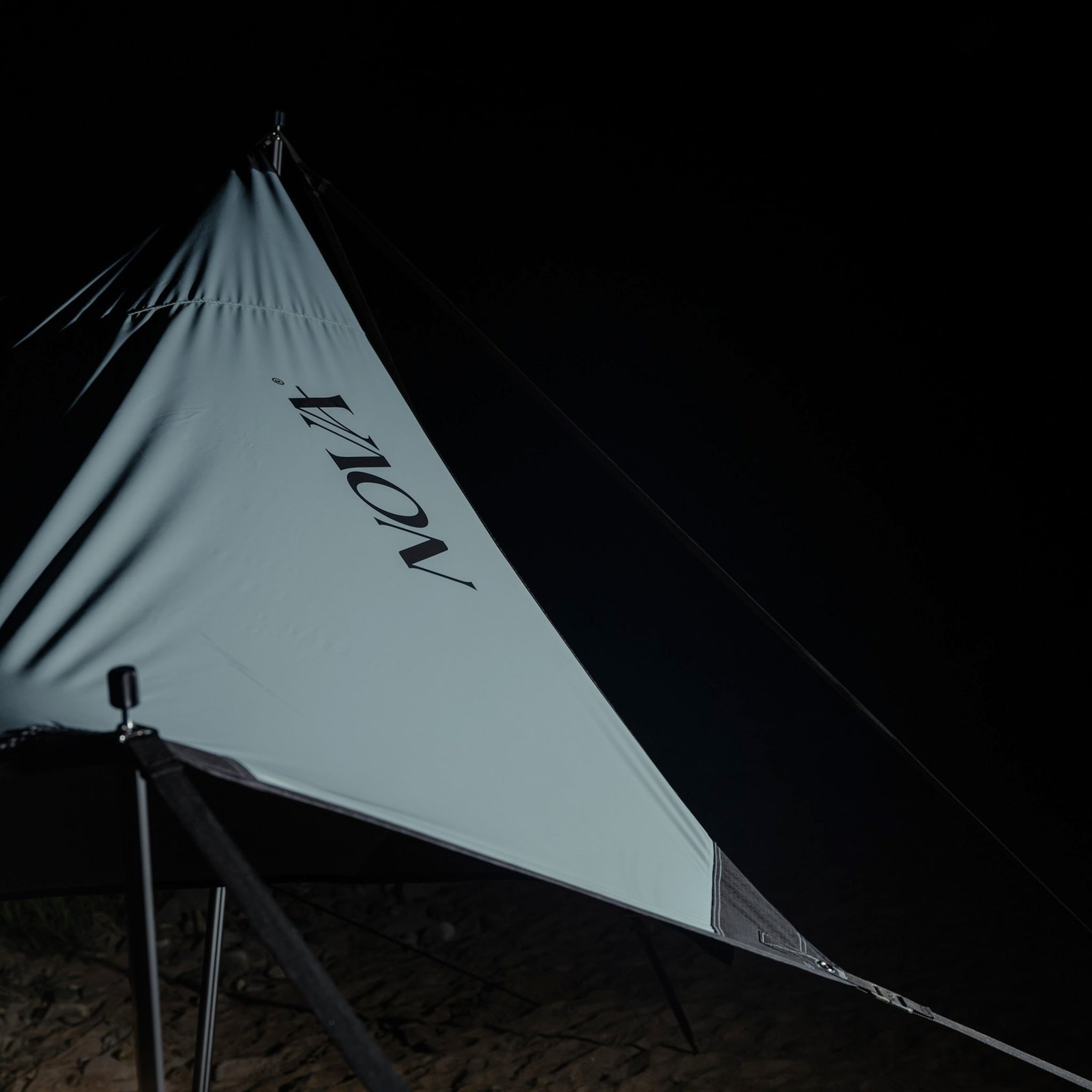 RA_100 RECTA TARP｜NOVA – NUXDI