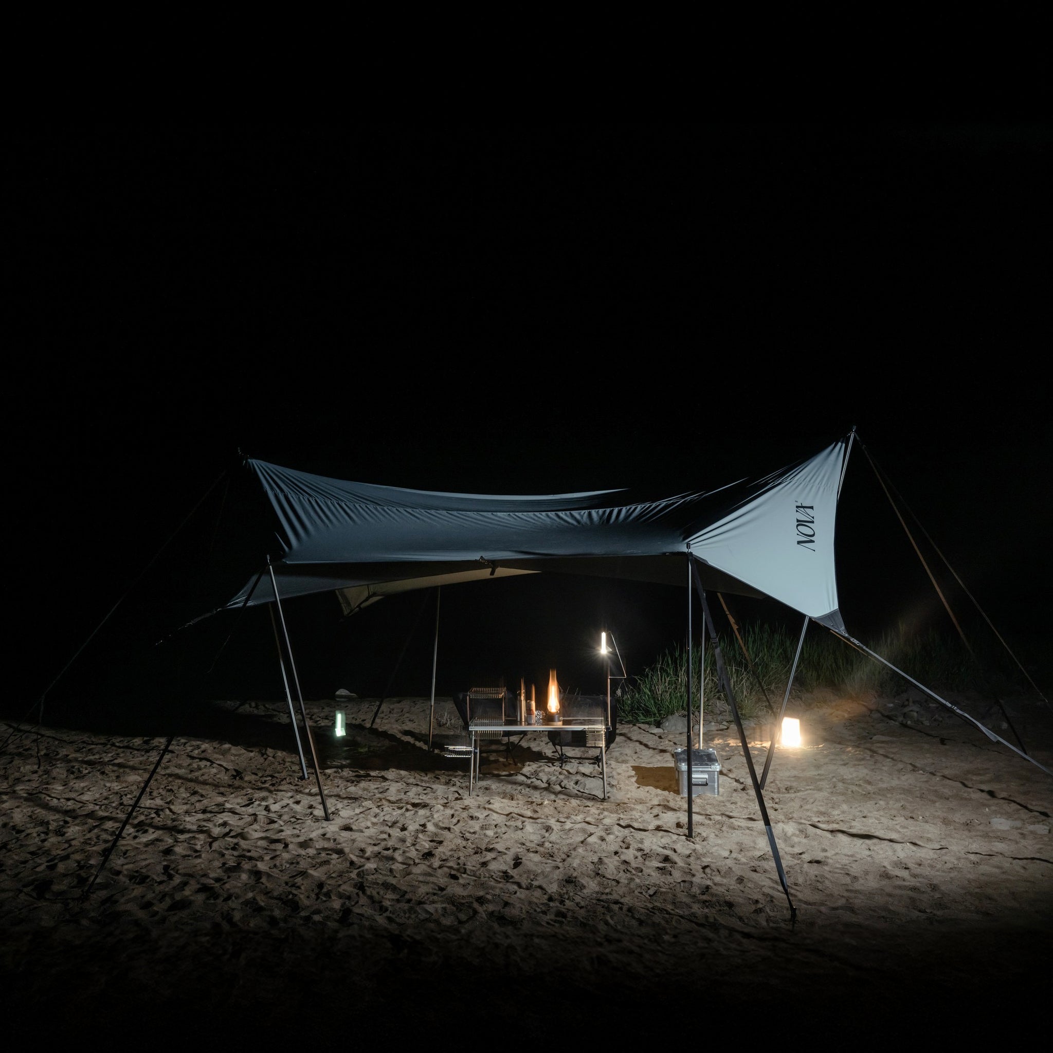 nova tarp nova wa_100 wing tarp ウィングタープ nova tarp nova wa_100 wing tarp ウィングタープ