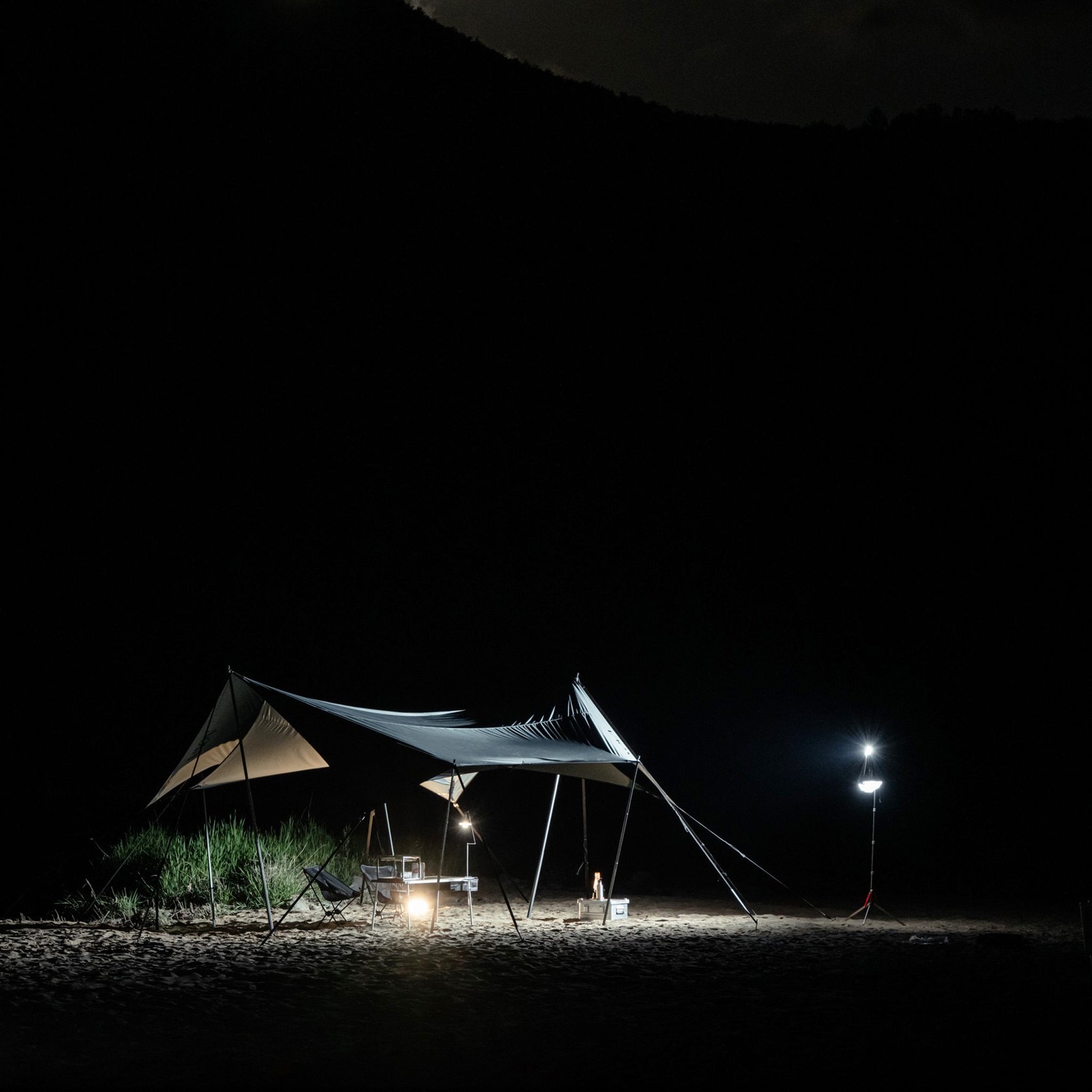 RA_100 RECTA TARP｜NOVA – NUXDI