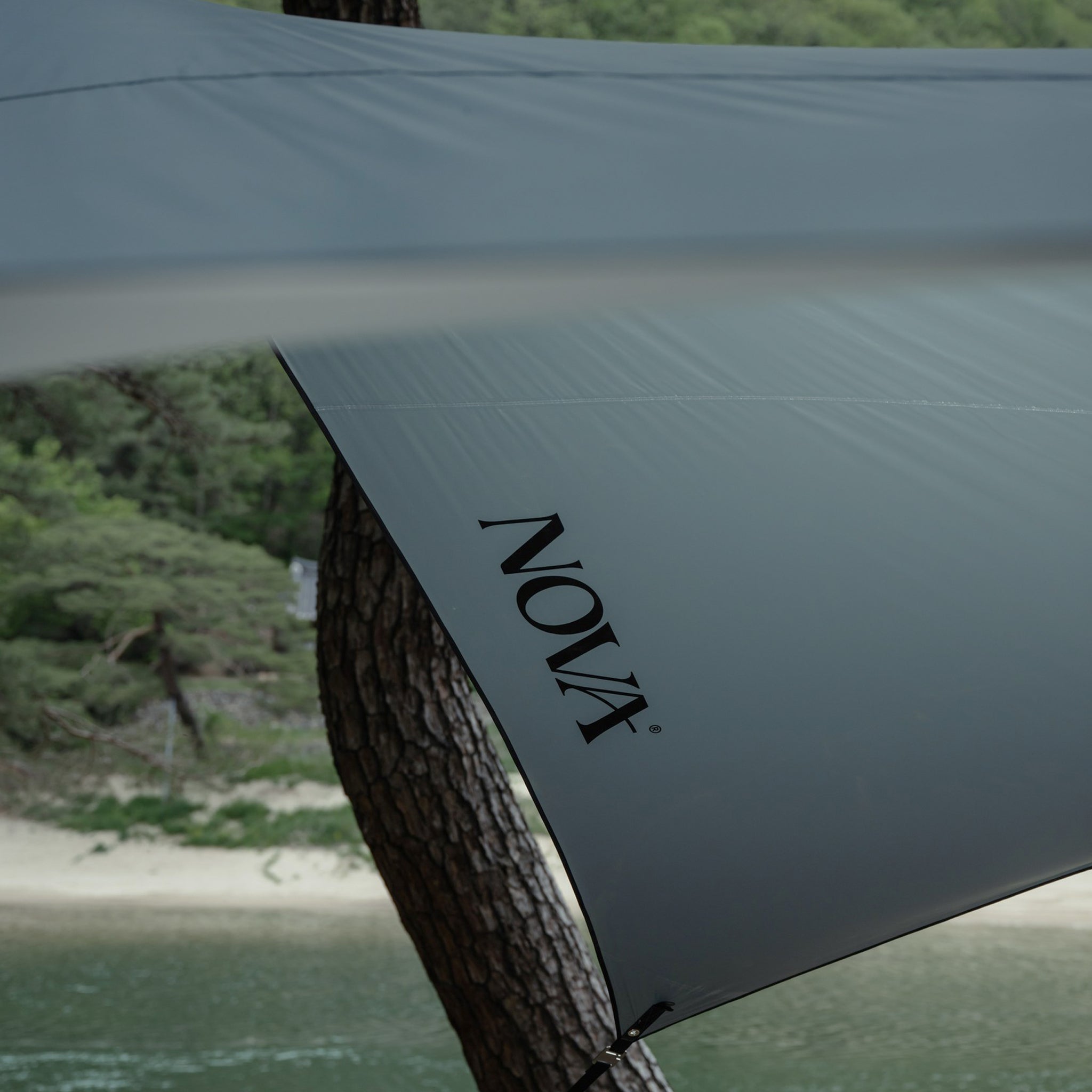 RA_100 RECTA TARP｜NOVA – NUXDI