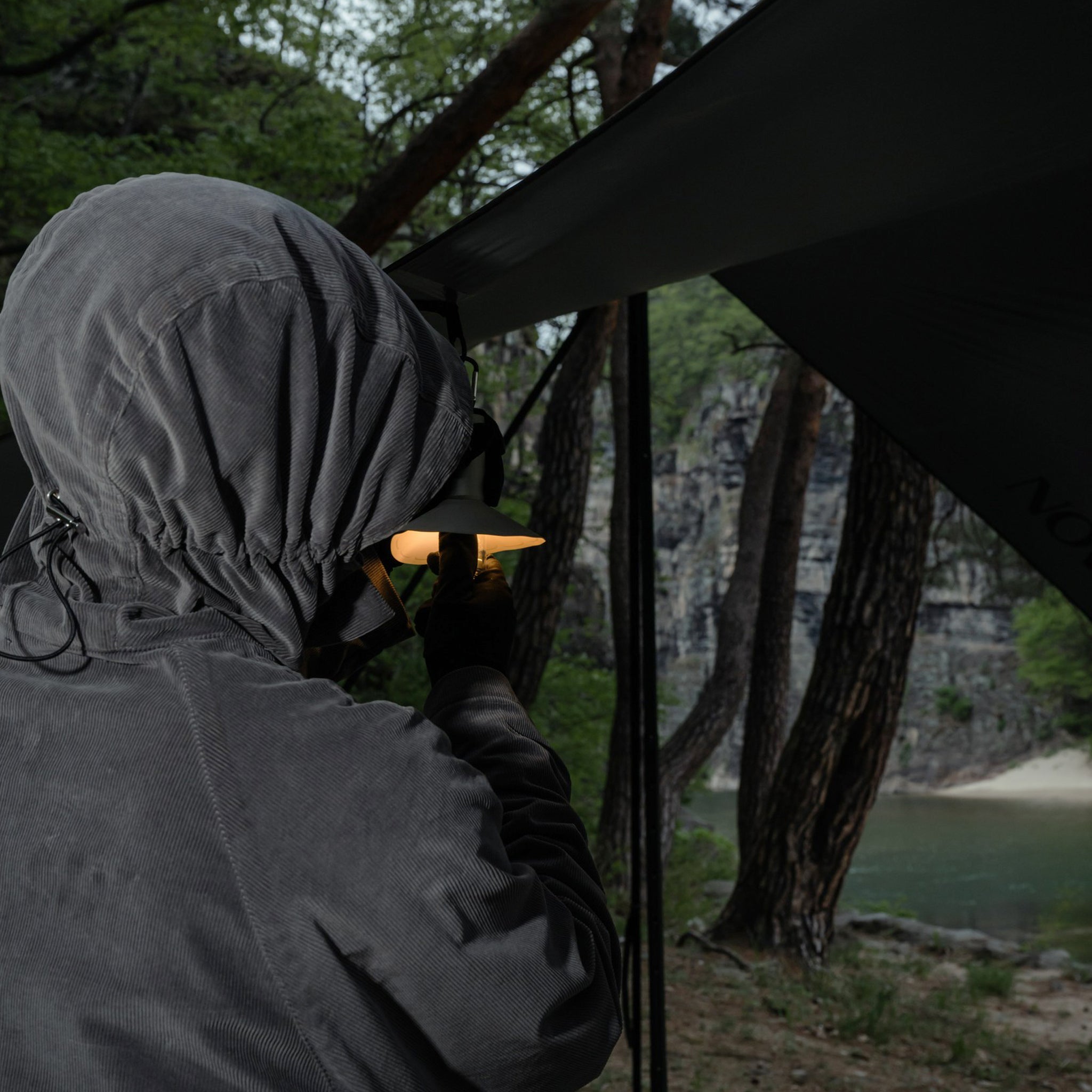 RA_100 RECTA TARP｜NOVA – NUXDI