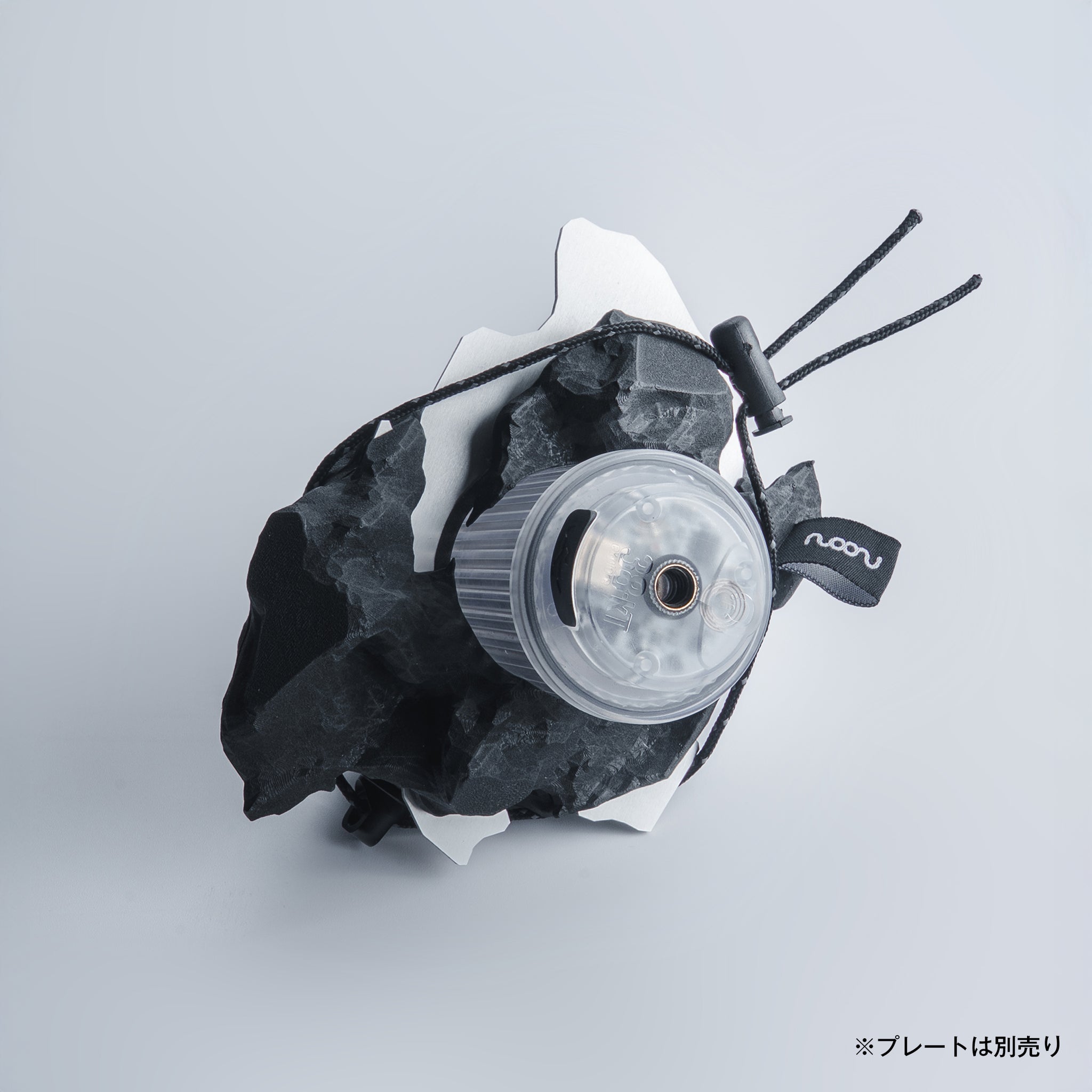 node2}｜NUXDI