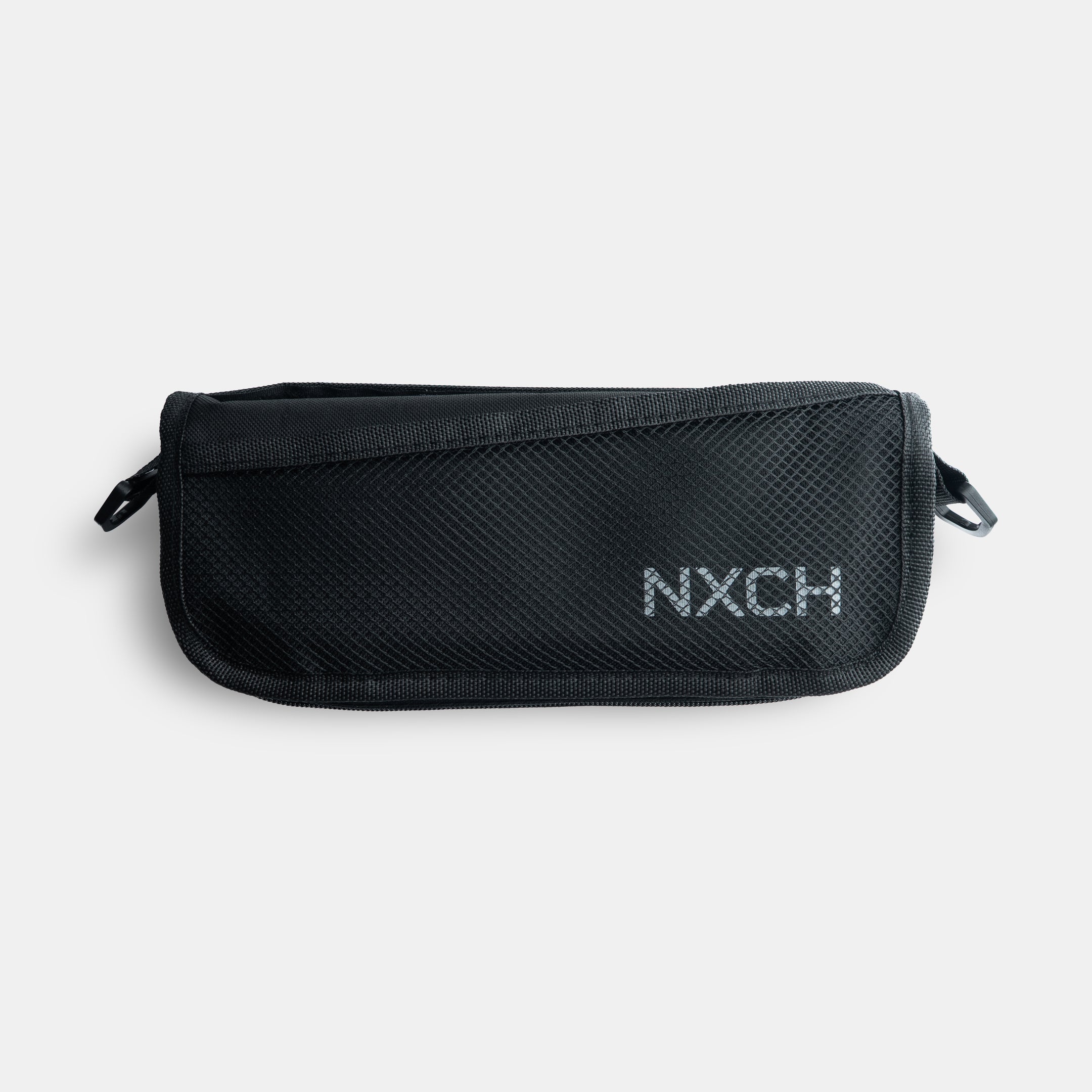 SIT ANYWHERE,CARRY LIGHT. / NUXDI × CAMP HOLIC
