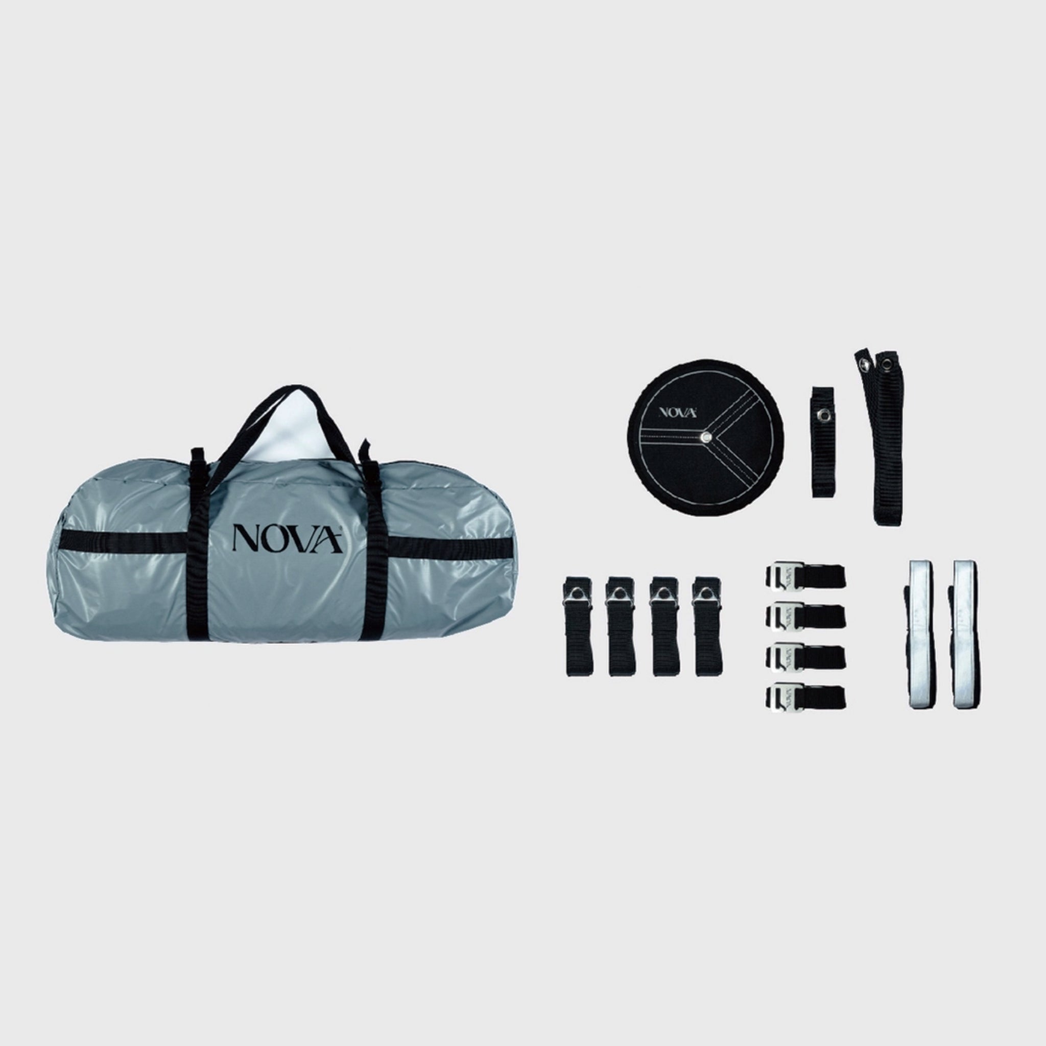 nova tarp nova wa_100 wing tarp ウィングタープ nova tarp nova wa_100 wing tarp ウィングタープ