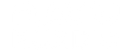 NUXDI