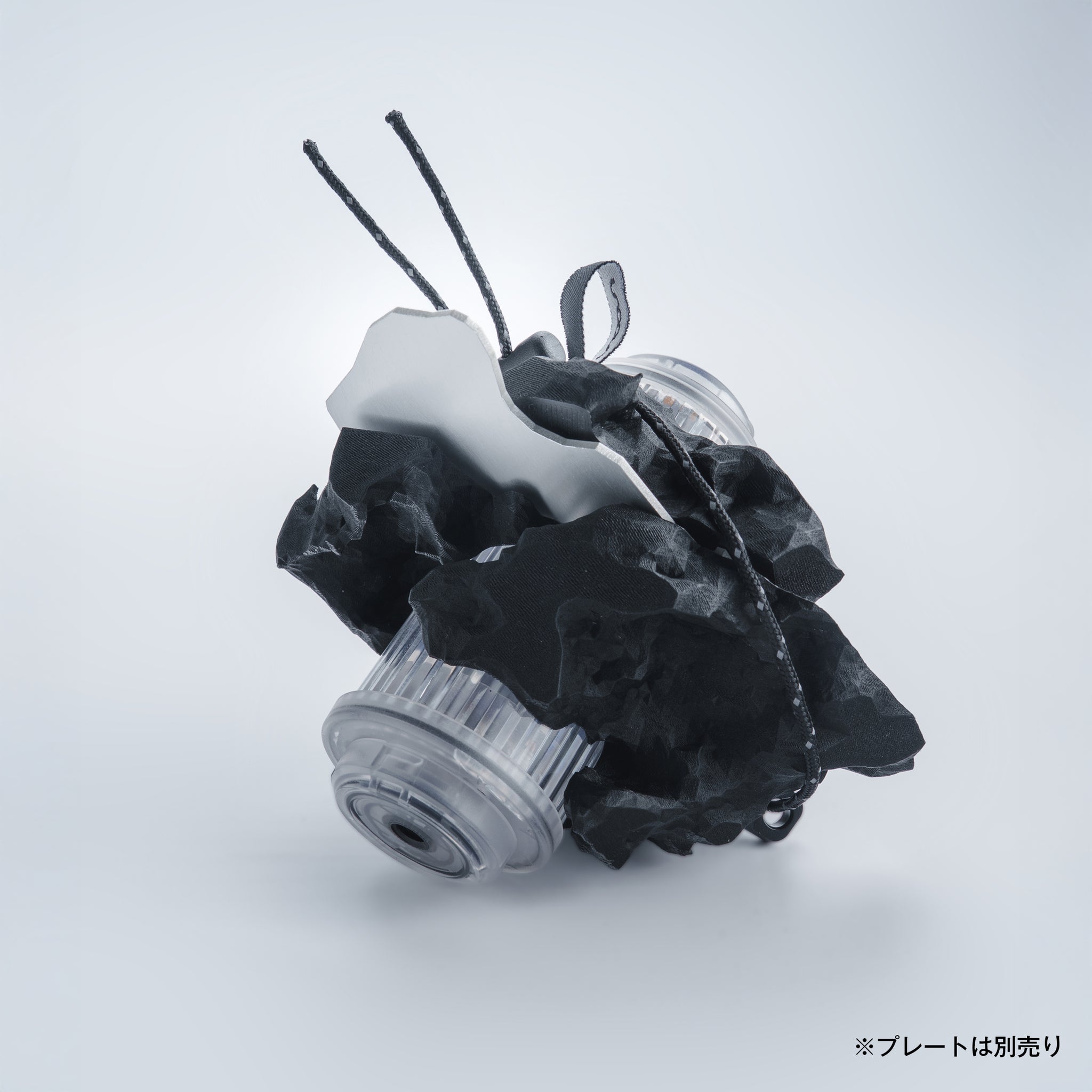 node2}｜NUXDI