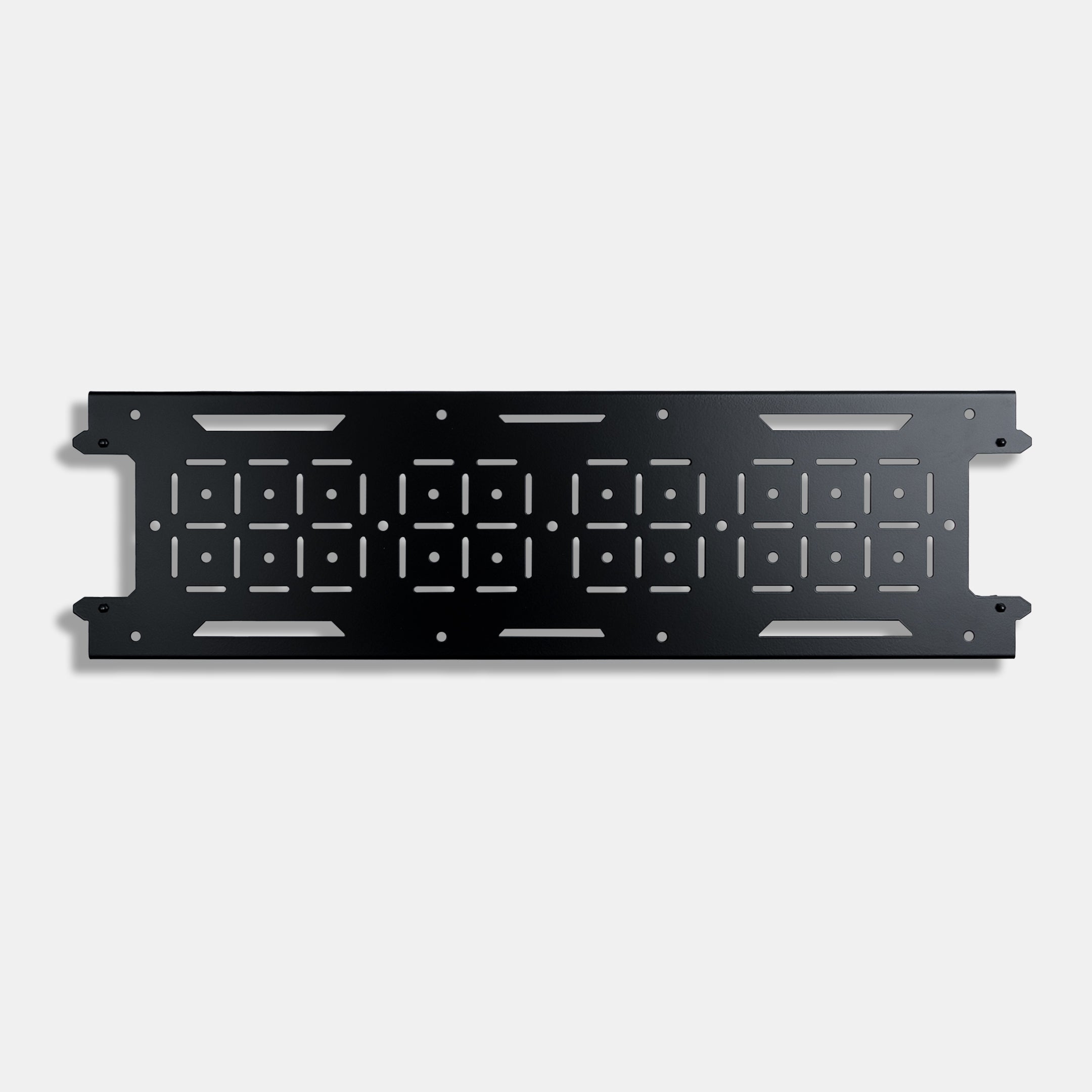 テーブル・チェア・ハンモック NUXDI 07 SUKUNAKARE BRIDGE BOARD SET 3_f2594d21-60f2-4458-9207-
