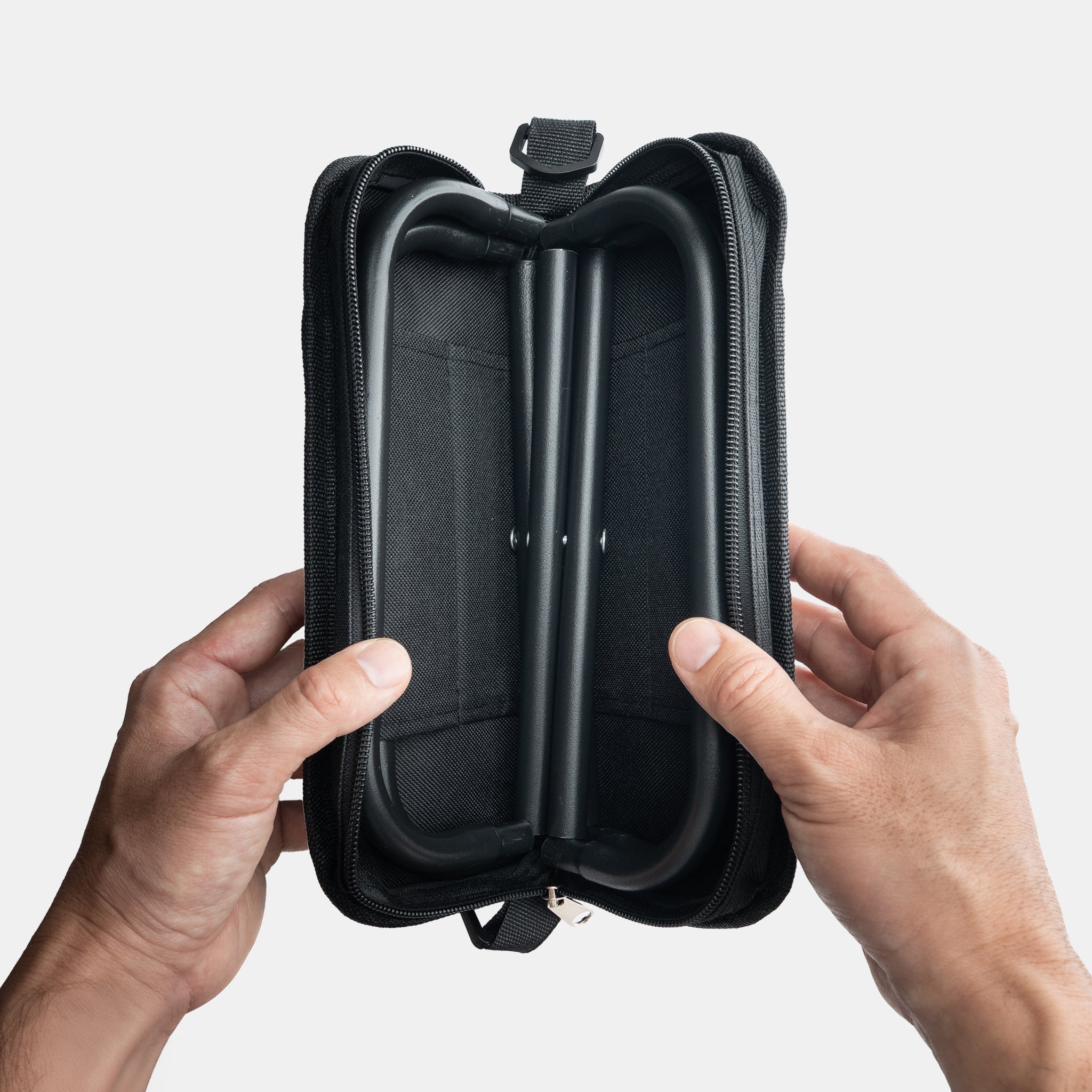 きりかぶページ　Rustic チェア　廃盤 カトージ 木製 ハイチェア CENA lx (セナラックス) ベビーチェア