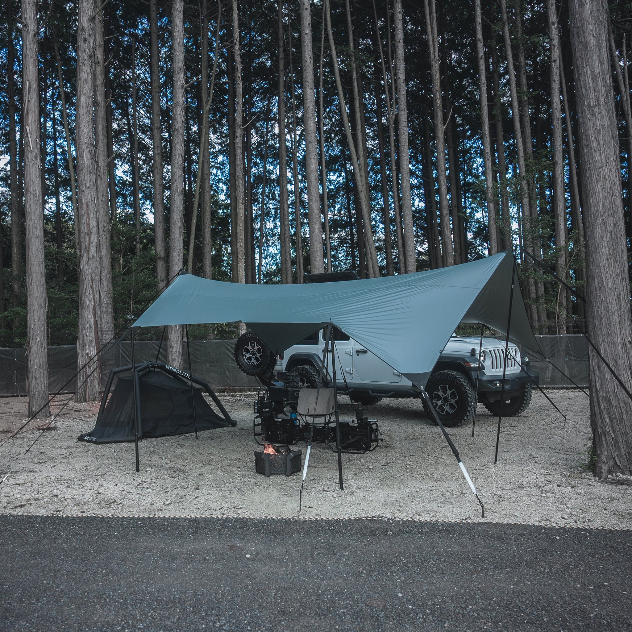 RA_100 RECTA TARP｜NOVA – NUXDI