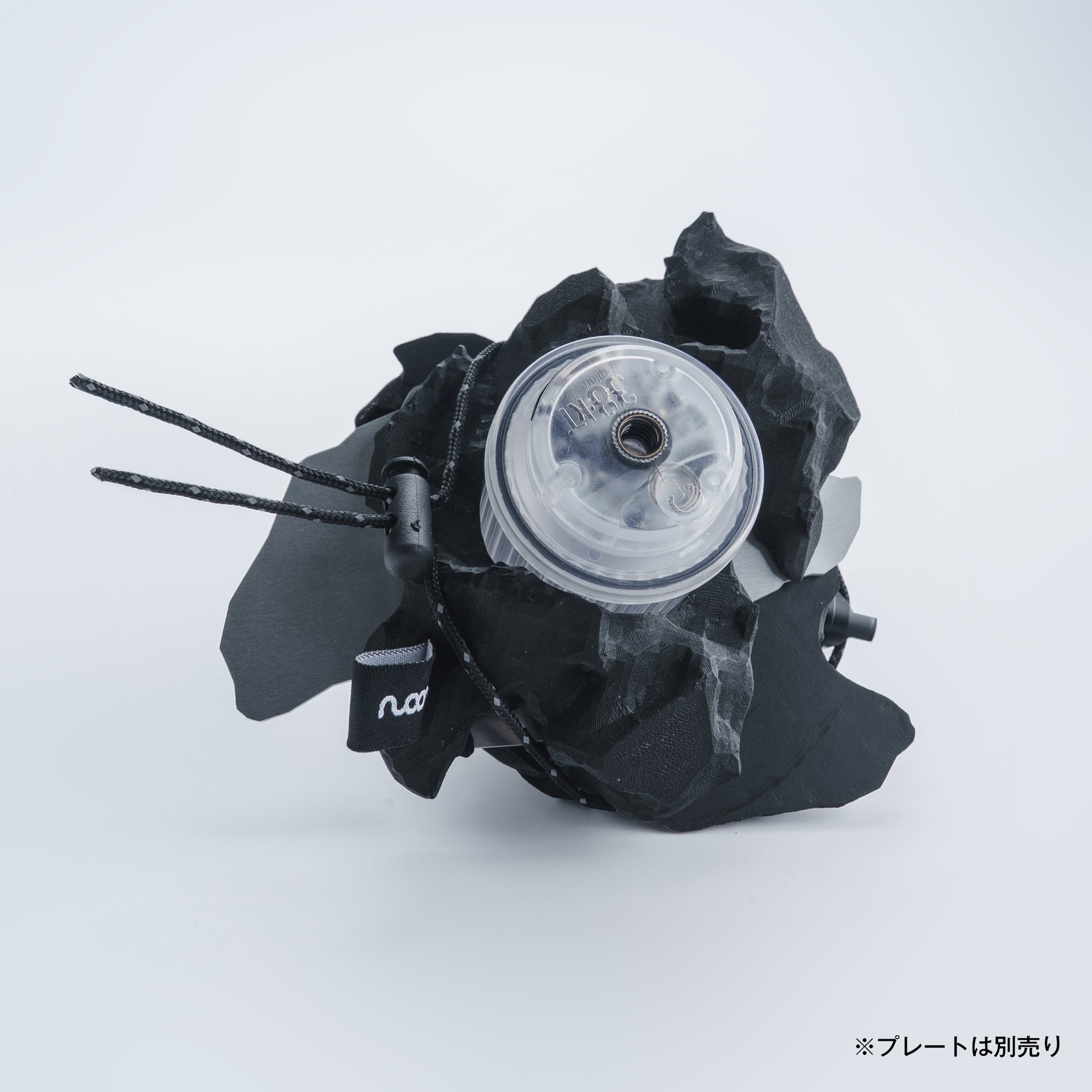 node2}｜NUXDI