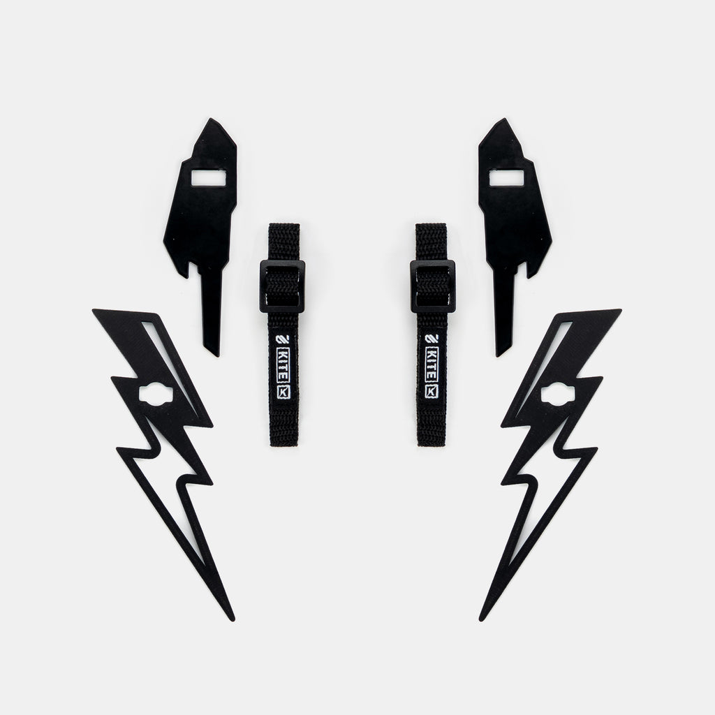 商品 – NUXDI