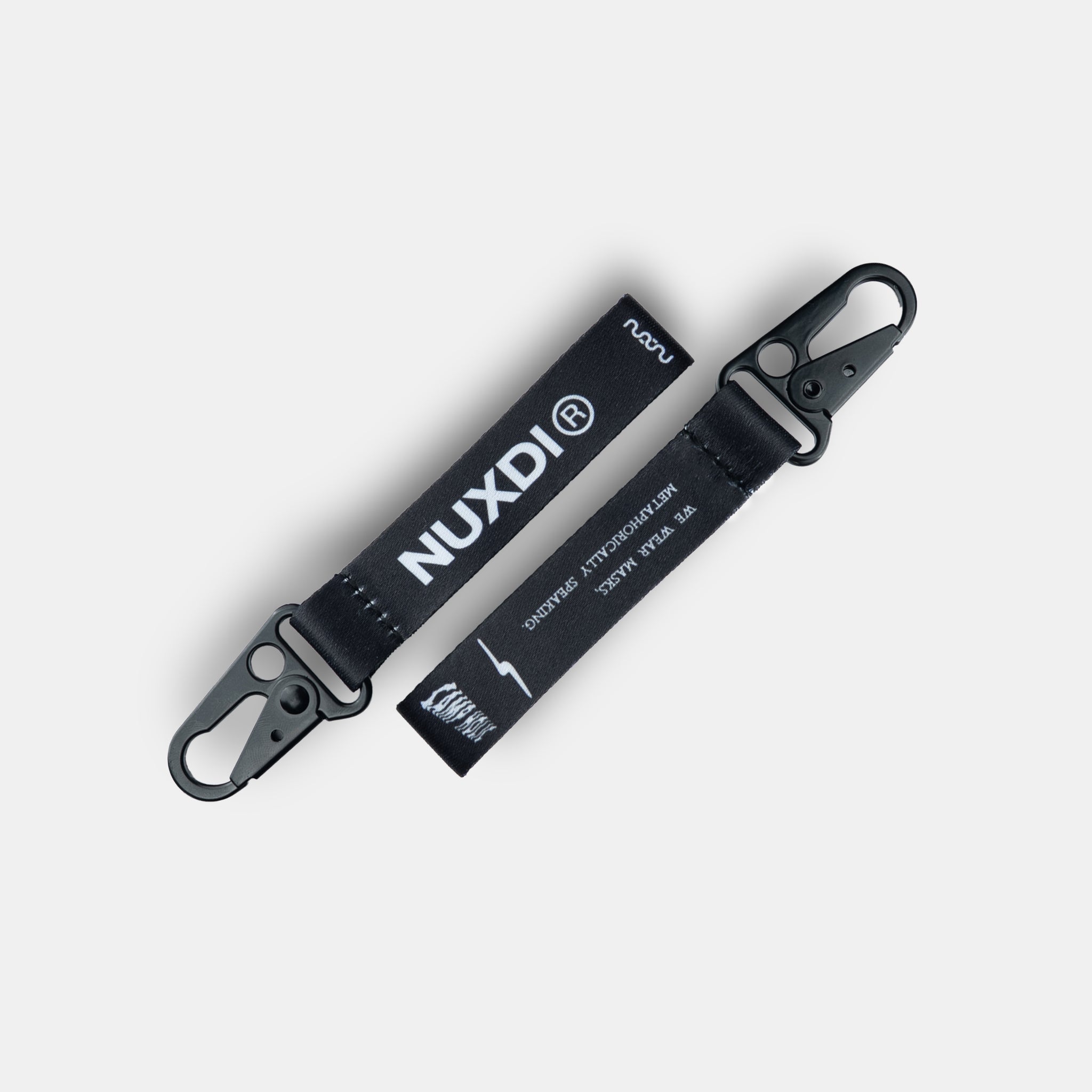 SIT ANYWHERE,CARRY LIGHT. / NUXDI × CAMP HOLIC