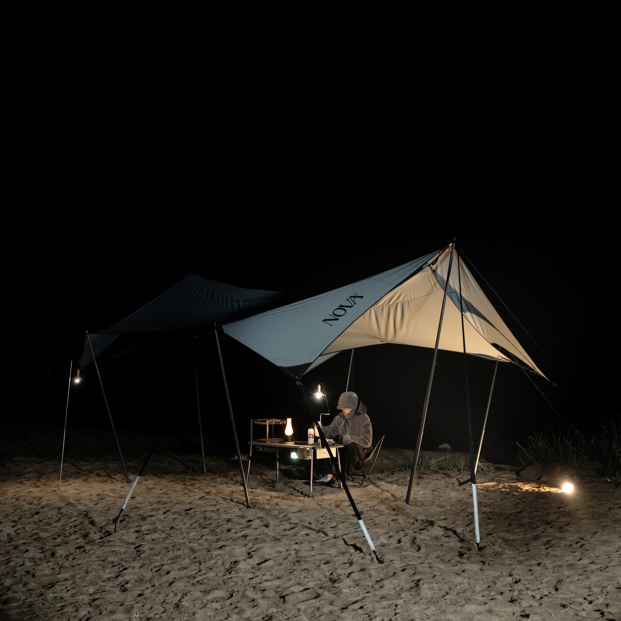 RA_100 RECTA TARP｜NOVA – NUXDI