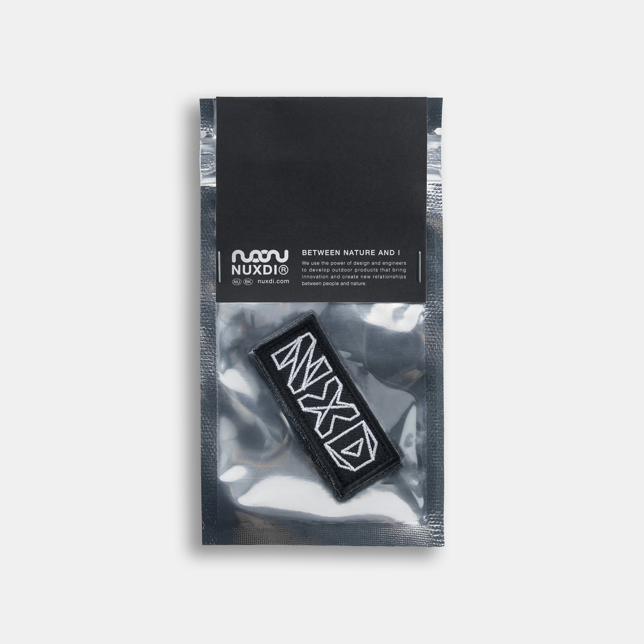 NUXDI