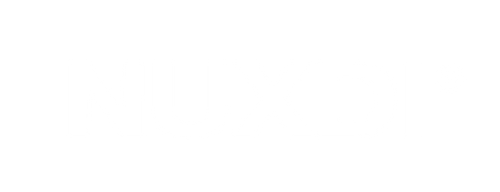 NUXDI NUXDI