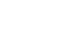 NUXDI