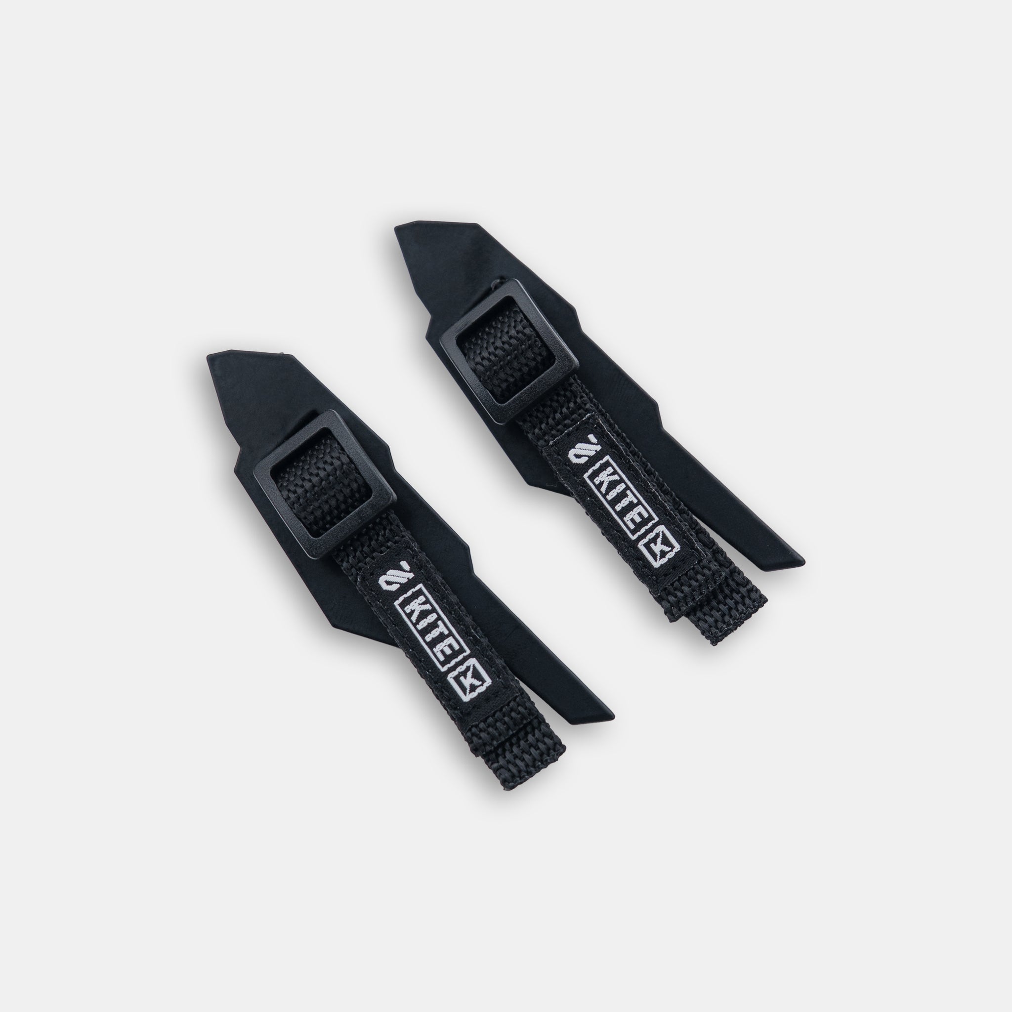 w2_2048x.jpg?v=1761042611