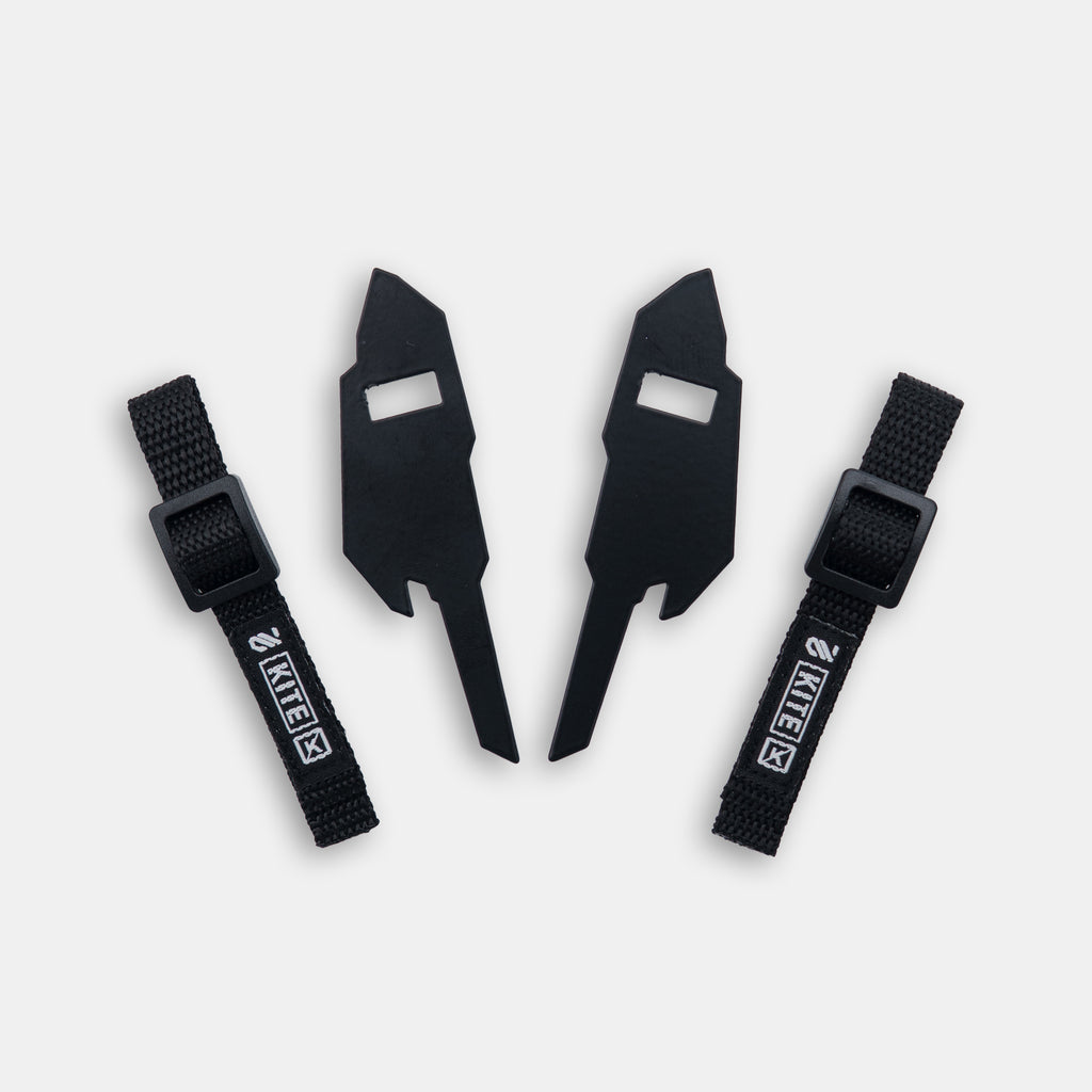 BULK SHADE - W KITE -｜NUXDI